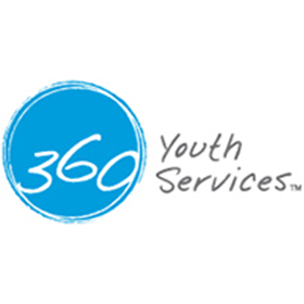 360 youth services