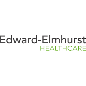 Edward Elmhurst