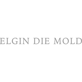 Elgin die mold