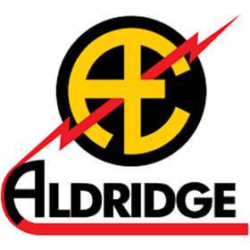 alridge 1