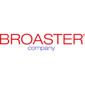 broaster