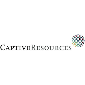 captive resources