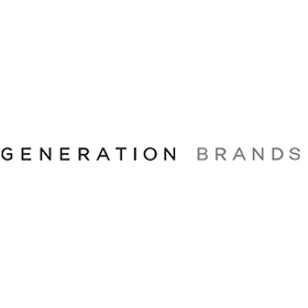 generation brands