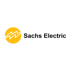 sachs electric