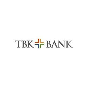 TBK bank