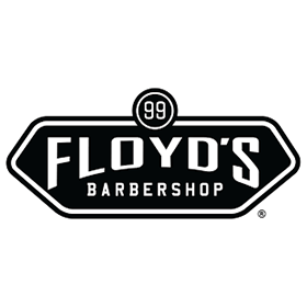 floyds barbershop