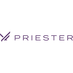 priester logo